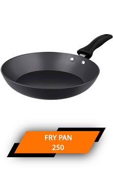 Siddhi Non Stick Fry Pan 250
